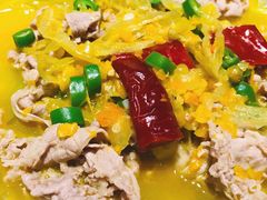 -望湘园·洞庭渔宴(永旺店)