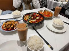 -峨嵋一派