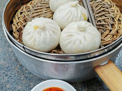 -胡家包子·清真(大众巷店)