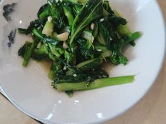 -力力渔港涉外店