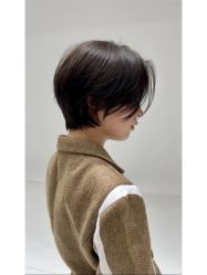 -V+ Hair