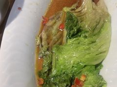 -弄堂小笼包(天津南开大悦城店)