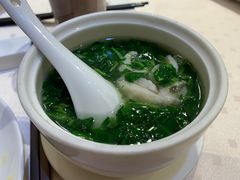 -顺风海鲜港(长寿路店)