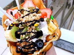 -黄记煌三汁焖锅(宽城万达店)