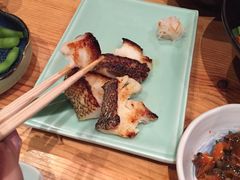 -然寿司(郎园vintage店)