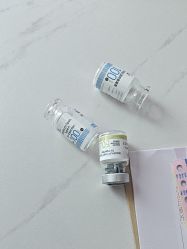 -南京美莱医疗美容·旗舰店