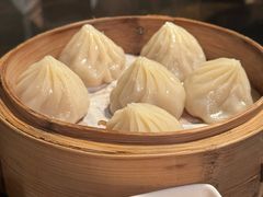 -外婆家(蓝色港湾店)