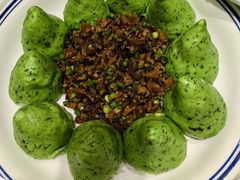 -陈家味(古柏店)