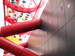 -三亚红色娘子军演艺公园景区