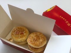 -元朗荣华(中海商城店)