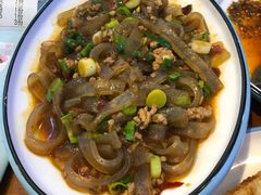 -最味·煲式干锅(银石广场店)