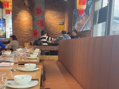 -唐坊·湖南菜(丰尚国际店)