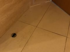 -长白山万达锦华套房酒店