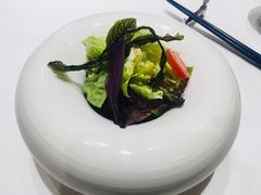 谷饲澳洲和牛粒-西郊5号·Maggie 5