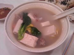 IMAG2728-咬不得高祖生煎·简餐(高银街店)