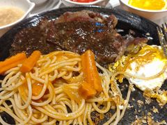 -豪享来(我格广场店)