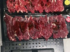-陈记顺和潮汕牛肉火锅(番禺迎宾大道店)