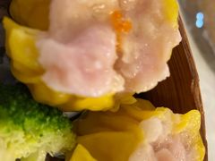 -御满江海鲜酒家(洛溪新城店)