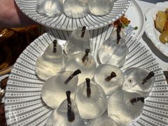 -亿牌牌东北烧烤(博物馆旗舰店)
