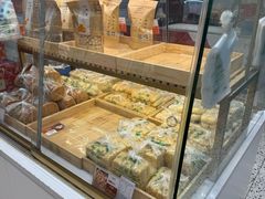 -清真全盛斋传统糕点(西羊市店)
