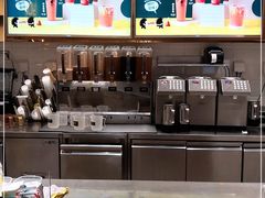 -YO!TEA有茶(坂田佳华领汇店)