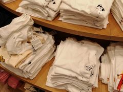 -优衣库(湛江鼎盛广场店)