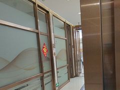 -佛山中大口腔医院·市二级口腔专科医院