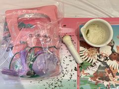 -100家灵感仓库·DIY团建(什刹海店)