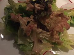 -La Vache! 噢！那只奶牛！(尖沙咀店)