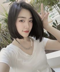 -爱秀造型 T-G