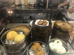 -椰小调.儋州米烂(名门店)