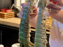 -鳥喜Toriki怀石烧鸟料理