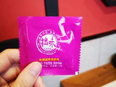 -拙味兄弟龙虾·江湖菜(和畅堂店)