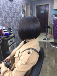 -秀&造型工作室