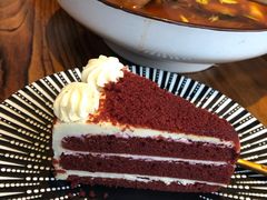 -后海16号·北京私房菜