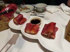 -粤食堂(天津和悦汇店)