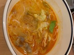 -阿香米线(吴中永旺梦乐城店)