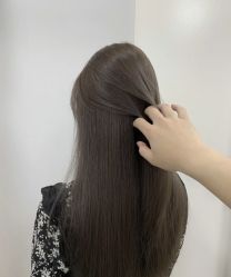 -悠巷形象设计