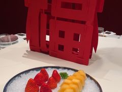 -海味观(老西门店)