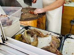 -清真·金宏兴鸭子店(明瓦廊店)