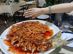 -石饮红星包子(中山路店)