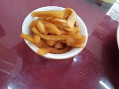 -南沙辉记烧鸡·荔枝木炭火吊烧(旧镇店)