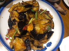 -华盛园卷子王农家菜水库鱼