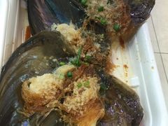 -盒马鲜生(首义店)