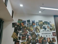 -敲吧手工坊·银饰DIY(观音桥店)