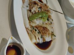 -广东道至正餐厅(区庄店)