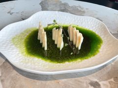 -三生三味密宗川菜·江景餐厅(来福士店)
