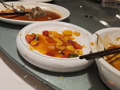 -沙河粉村·国家非遗传承(云台店)