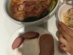 -葡珍轩冰室(虹桥机场T1店)