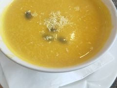 -国宾酒店-花园咖啡自助餐厅(北营房中街店)